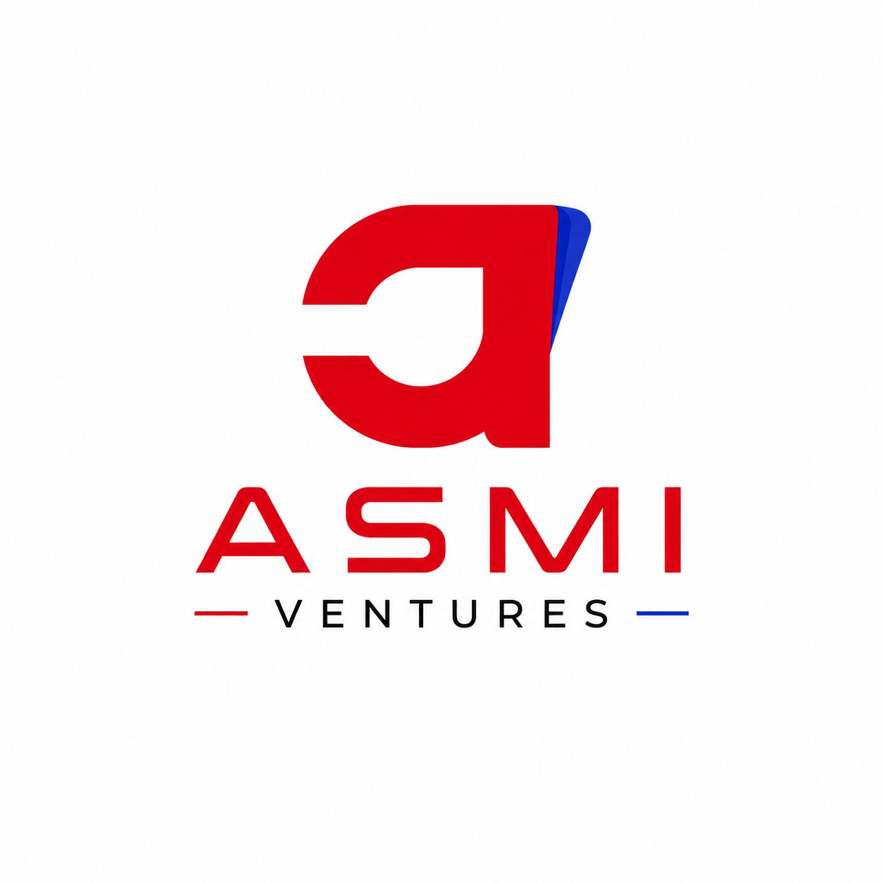 ASMI Venture
