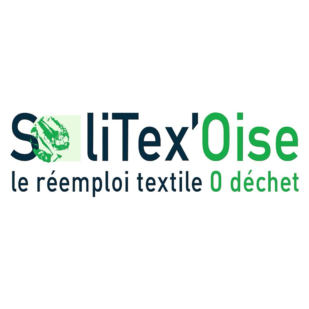 Solitex'oise